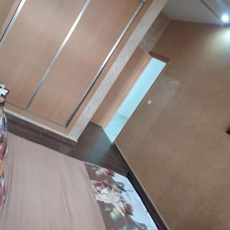 Sweet Room Airport 5 Deroua Zewnętrze zdjęcie