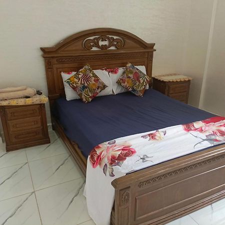 Sweet Room Airport 5 Deroua Zewnętrze zdjęcie