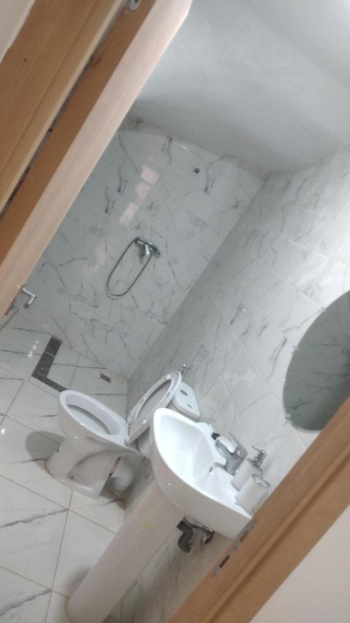 Sweet Room Airport 5 Deroua Zewnętrze zdjęcie