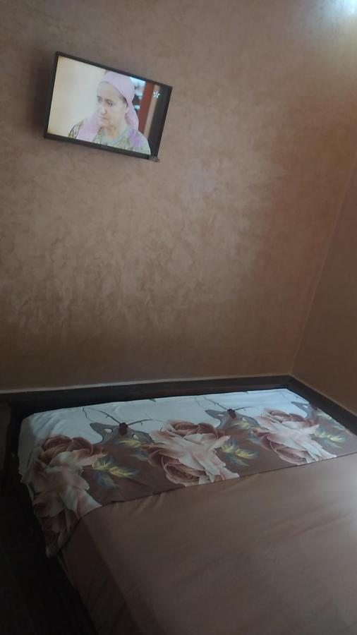 Sweet Room Airport 5 Deroua Zewnętrze zdjęcie