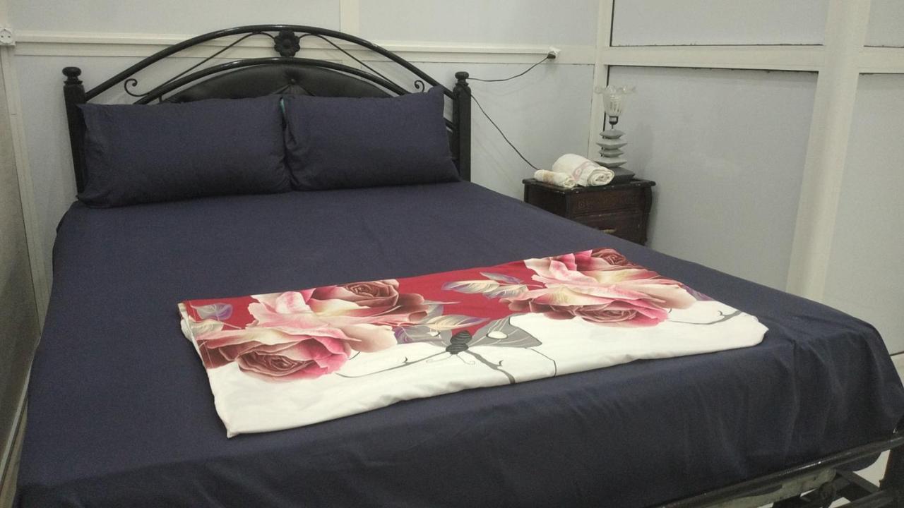 Sweet Room Airport 5 Deroua Zewnętrze zdjęcie