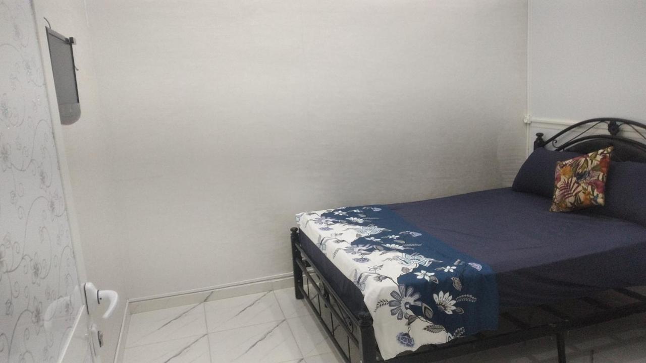Sweet Room Airport 5 Deroua Zewnętrze zdjęcie