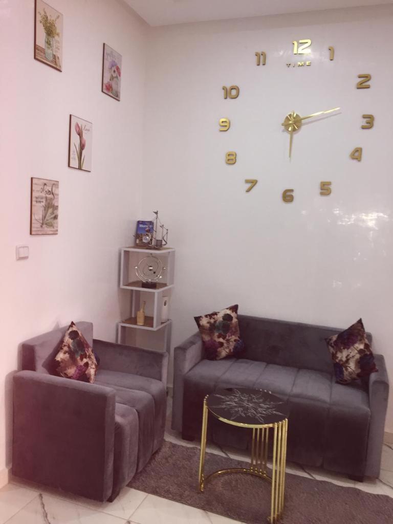 Sweet Room Airport 5 Deroua Zewnętrze zdjęcie